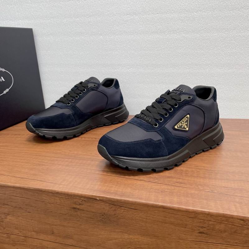 Prada sz38-46 hnq1229